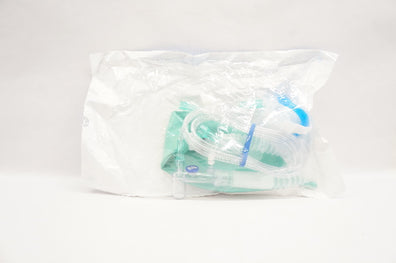 Vyaire SSL-20 SuperNO2VA Nasal PAP Ventilation System, Large (x)